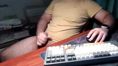 Paul online show from 10-28-25, 11:29