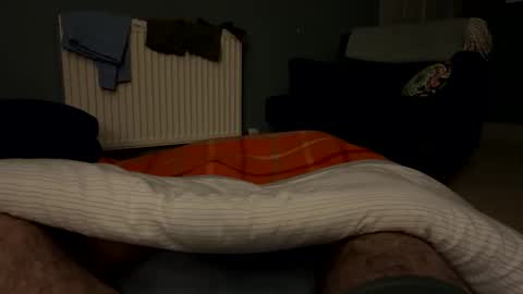 Snapshot of daddyplayz321 chatting on 03-10-25, 11:27 daddyplayz321 online show from 03-10-25, 11:27