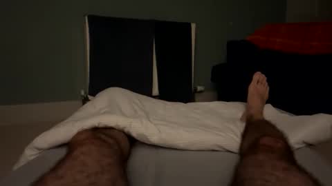 Snapshot of daddyplayz321 chatting on 09-09-25, 10:09 daddyplayz321 online show from 09-09-25, 10:09