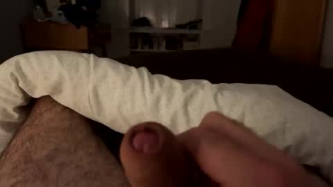 Snapshot of daddyplayz321 chatting on 09-15-25, 10:32 daddyplayz321 online show from 09-15-25, 10:32