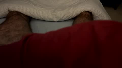 Snapshot of daddyplayz321 chatting on 11-09-25, 10:52 daddyplayz321 online show from 11-09-25, 10:52