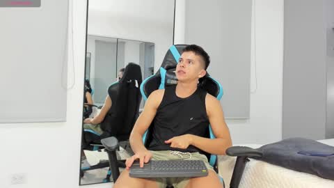 daddyrich4u online show from 10-09-25, 09:13