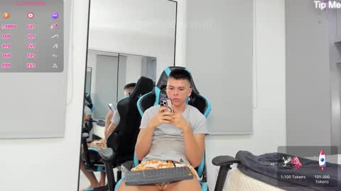 daddyrich4u online show from 10-15-25, 12:33