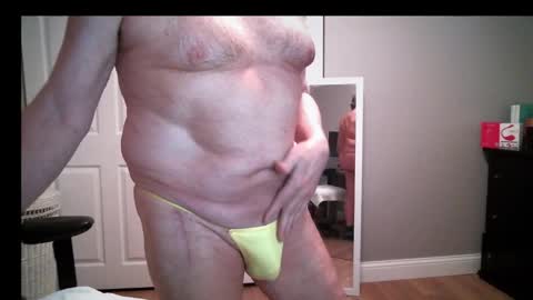 daddys7plus online show from 02-26-26, 03:05