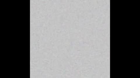 Snapshot of daddys_lil_monsterr chatting on 03-20-26, 12:10 daddys_lil_monsterr online show from 03-20-26, 12:10