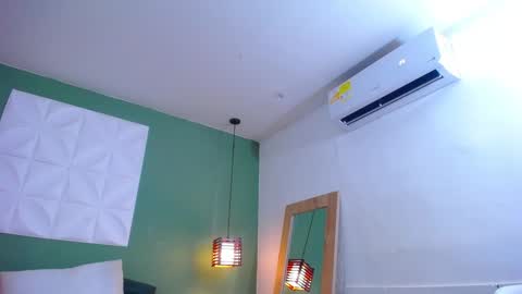 Valen online show from 01-09-25, 02:29