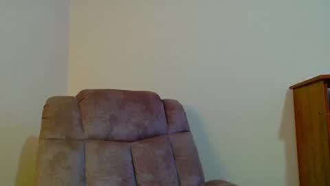 Valen online show from 10-14-25, 01:50