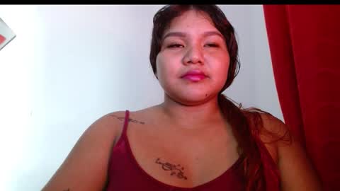 Snapshot of daddys_little_slutty chatting on 11-01-25, 07:27 Thalya online show from 11-01-25, 07:27