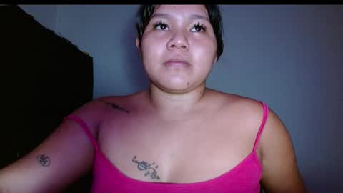 Snapshot of daddys_little_slutty chatting on 11-04-25, 10:20 Thalya online show from 11-04-25, 10:20