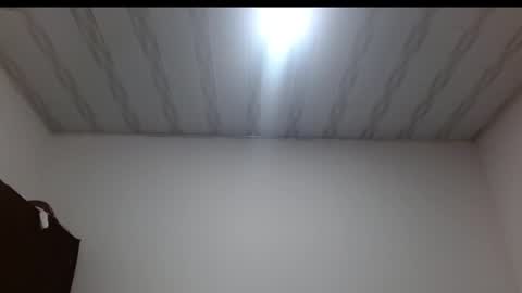 Snapshot of daddys_little_slutty chatting on 11-07-25, 03:28 Thalya online show from 11-07-25, 03:28