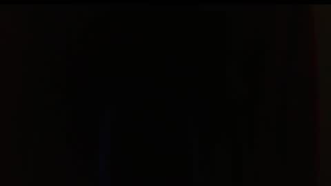 Snapshot of daddys_little_slutty chatting on 11-08-25, 06:07 Thalya online show from 11-08-25, 06:07