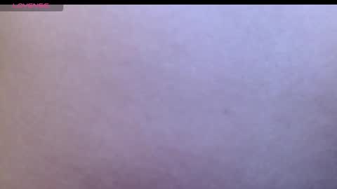 Snapshot of daddys_little_slutty chatting on 11-28-25, 03:47 Thalya online show from 11-28-25, 03:47