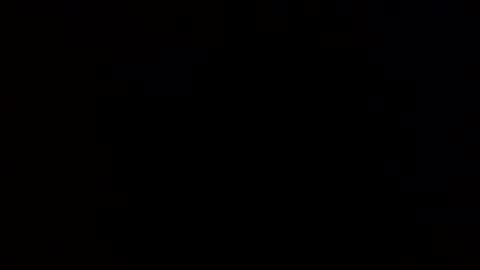 daddysangel1993 online show from 12-19-24, 01:39