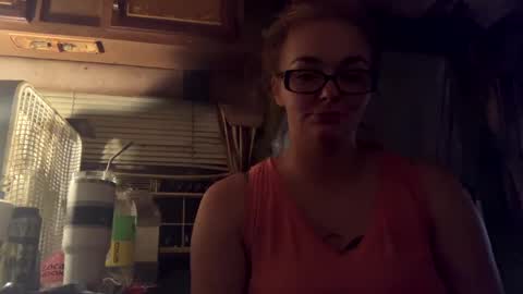 daddysangel1993 online show from 12-20-24, 05:47