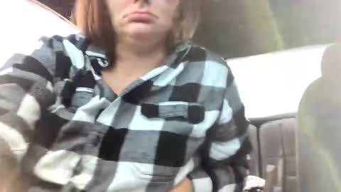 daddysangel1993 online show from 12-21-24, 06:02