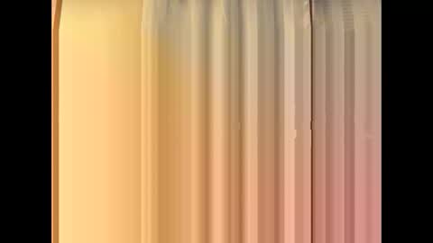 daddysangel1993 online show from 02-01-25, 03:41