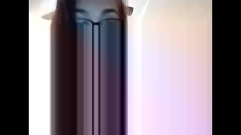 daddysangel1993 online show from 02-01-25, 07:15