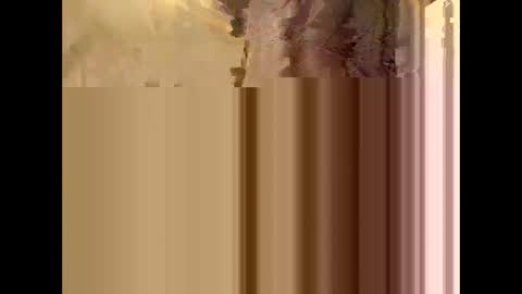 daddysangel1993 online show from 02-01-25, 10:26