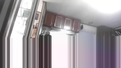 daddysangel1993 online show from 02-02-25, 02:17