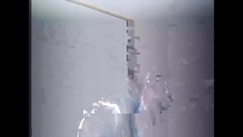 daddysangel1993 online show from 02-03-25, 04:25