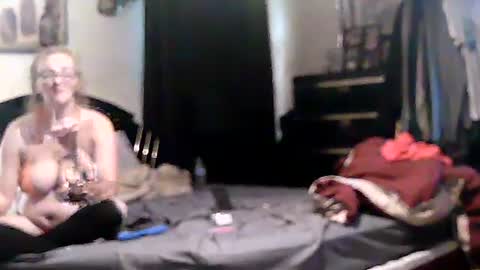 daddysangel1993 online show from 02-07-25, 10:20