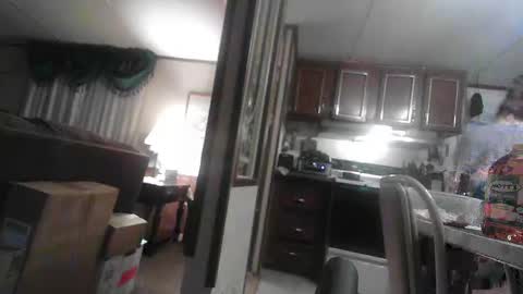 daddysangel1993 online show from 02-09-25, 11:04