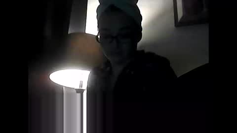 daddysangel1993 online show from 02-13-25, 03:18