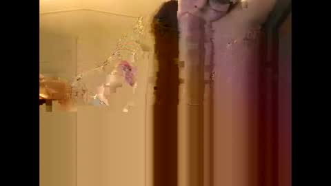 daddysangel1993 online show from 02-15-25, 02:37