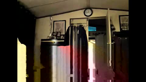 daddysangel1993 online show from 02-15-25, 05:41