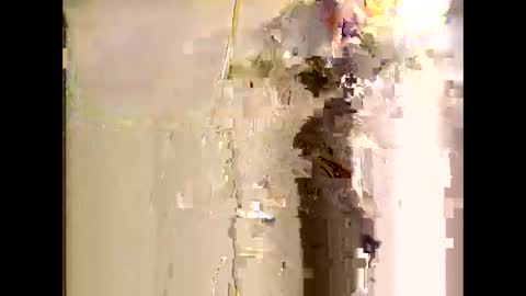 daddysangel1993 online show from 02-16-25, 05:59