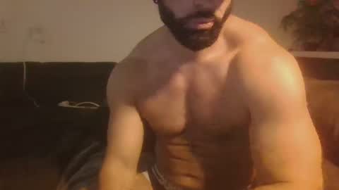 daddyscumdump623 online show from 09-20-25, 08:10