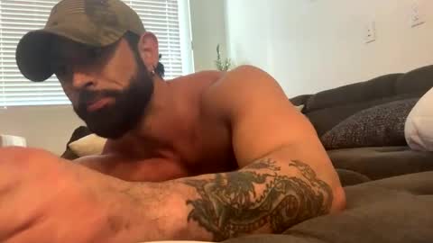 daddyscumdump623 online show from 10-02-25, 03:08