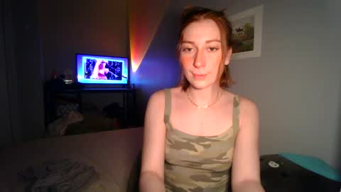 Saoirse online show from 03-05-25, 06:12