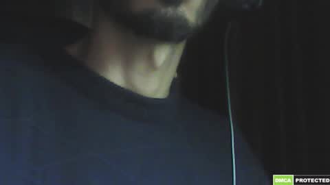 Snapshot of daddyselim chatting on 12-09-24, 02:17 the alpha online show from 12-09-24, 02:17