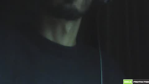 Snapshot of daddyselim chatting on 12-09-24, 05:19 the alpha online show from 12-09-24, 05:19