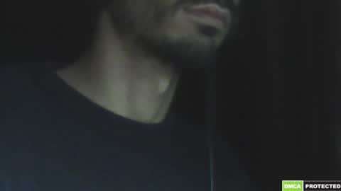 Snapshot of daddyselim chatting on 01-04-25, 11:17 the alpha online show from 01-04-25, 11:17