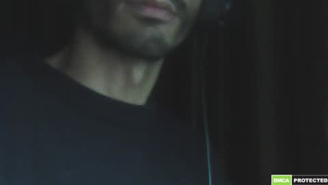 Snapshot of daddyselim chatting on 01-05-25, 10:29 the alpha online show from 01-05-25, 10:29