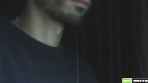 Snapshot of daddyselim chatting on 01-11-25, 09:25 the alpha online show from 01-11-25, 09:25