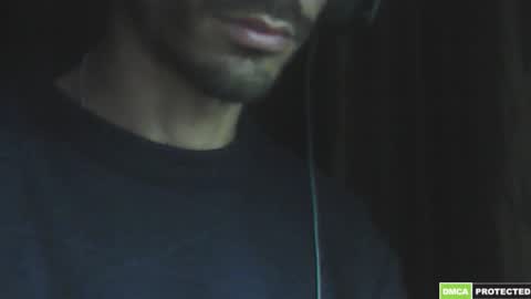 Snapshot of daddyselim chatting on 01-23-25, 10:33 the alpha online show from 01-23-25, 10:33