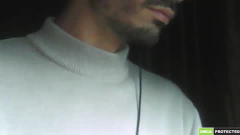 Snapshot of daddyselim chatting on 01-26-25, 10:24 the alpha online show from 01-26-25, 10:24