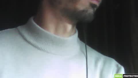 Snapshot of daddyselim chatting on 01-27-25, 01:26 the alpha online show from 01-27-25, 01:26