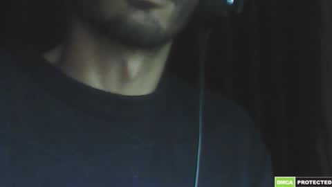 Snapshot of daddyselim chatting on 01-27-25, 09:11 the alpha online show from 01-27-25, 09:11