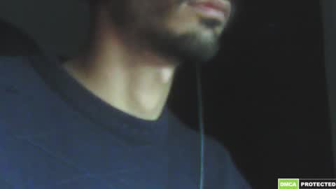 Snapshot of daddyselim chatting on 01-30-25, 09:58 the alpha online show from 01-30-25, 09:58