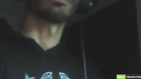 Snapshot of daddyselim chatting on 01-31-25, 10:31 the alpha online show from 01-31-25, 10:31