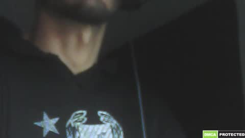 Snapshot of daddyselim chatting on 02-01-25, 09:51 the alpha online show from 02-01-25, 09:51