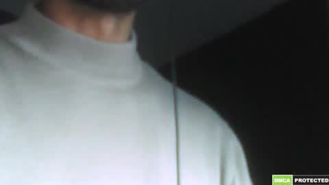 Snapshot of daddyselim chatting on 02-07-25, 09:37 the alpha online show from 02-07-25, 09:37
