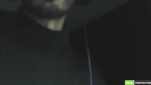 Snapshot of daddyselim chatting on 02-09-25, 10:11 the alpha online show from 02-09-25, 10:11