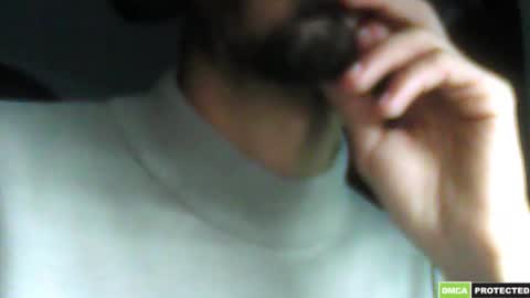 Snapshot of daddyselim chatting on 02-21-25, 01:44 the alpha online show from 02-21-25, 01:44