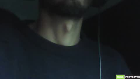 Snapshot of daddyselim chatting on 02-22-25, 12:05 the alpha online show from 02-22-25, 12:05