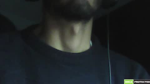 Snapshot of daddyselim chatting on 02-23-25, 12:19 the alpha online show from 02-23-25, 12:19